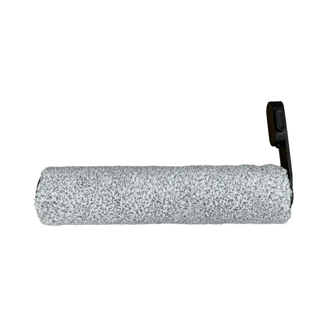 Alt view image 2 of 3 - Compatible Tineco Y3 floor cleaning machine brush spare parts