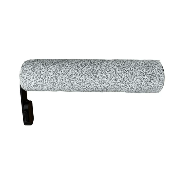 Alt view image 3 of 3 - Compatible Tineco Y3 floor cleaning machine brush spare parts
