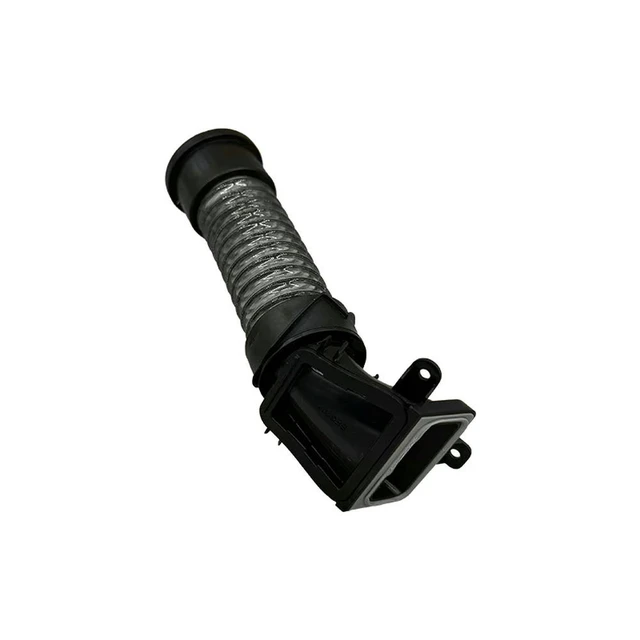 Alt view image 2 of 3 - Sewage pipe compatible with Roborock A30 A30 Pro F25 F25 ALT floor washing vacuum cleaner parts