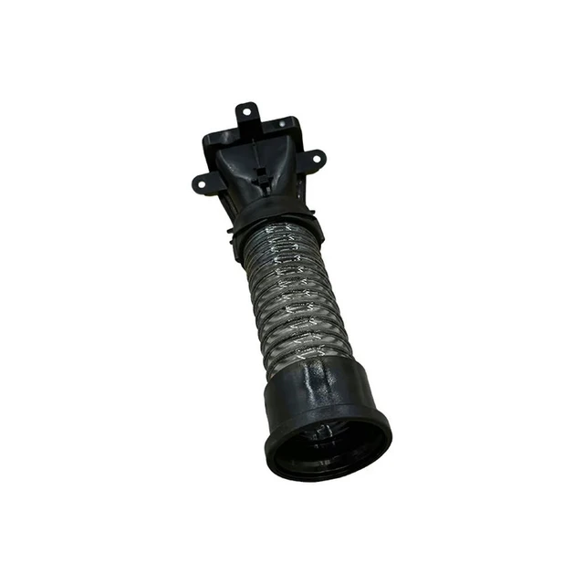 Alt view image 3 of 3 - Sewage pipe compatible with Roborock A30 A30 Pro F25 F25 ALT floor washing vacuum cleaner parts