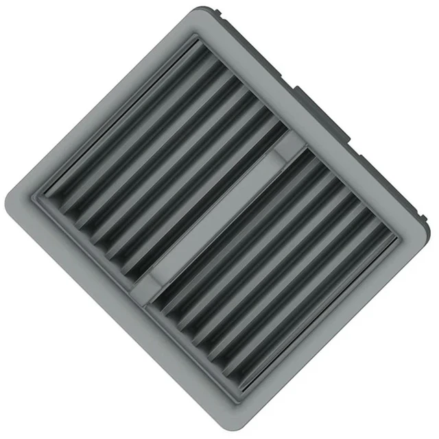 Alt view image 3 of 3 - HEPA filter compatible with Tineco IFloor Y2 Yoniev light floor scrubber spare parts
