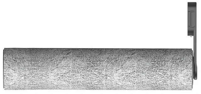 Alt view image 2 of 3 - Compatible with Tineco IFloor Y2 Yoniev light Floor Scrubber Roller Brush Spare Parts for