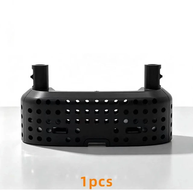Main image of Compatible with Dreame T60 Ultra / H16 Pro TriForce / T16 Pro Heat Floor Washer Brush / Filter Spare Parts