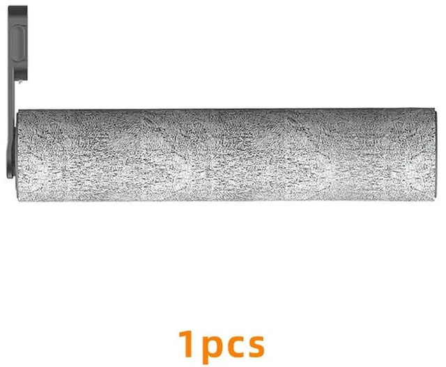 Main image of Compatible with Tineco IFloor Y2 Yoniev light Floor Scrubber Roller Brush Spare Parts for