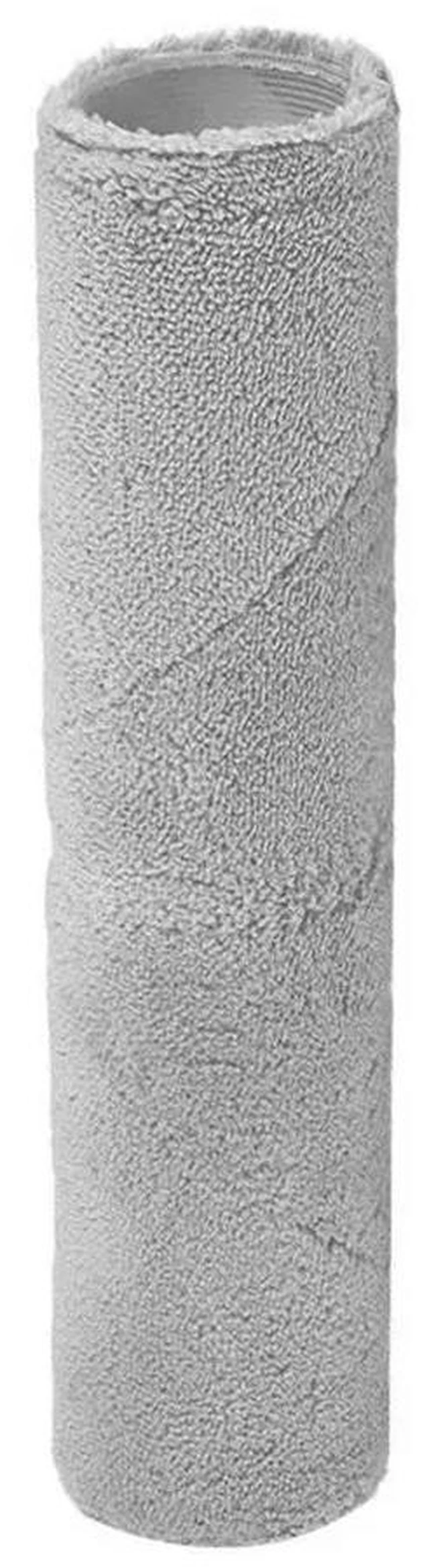 Alt view image 3 of 3 - Compatible Narwal Flow/J6 Robot Vacuum Roller Brush and Mop Replacement Parts