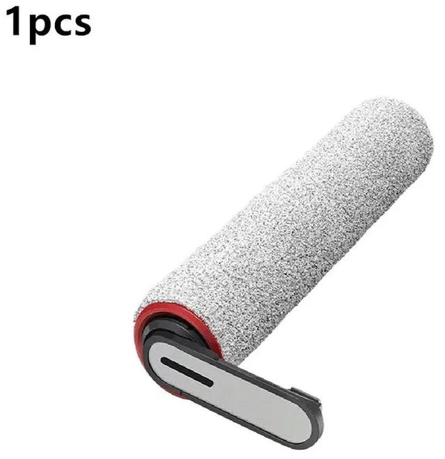 Main image of Roller Brush Compatible with Dreame H20 Ultra/H30 Ultra vacuum cleaners