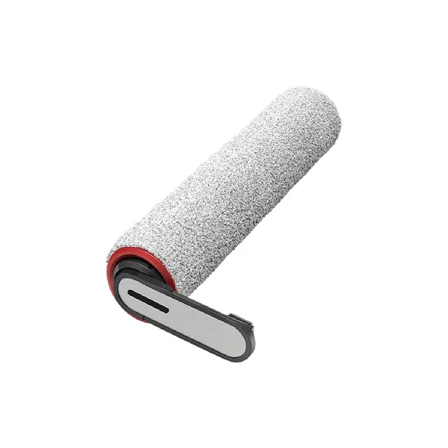 Alt view image 2 of 3 - Roller Brush Compatible with Dreame H20 Ultra/H30 Ultra vacuum cleaners