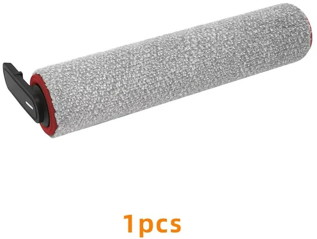 Main image of Compatible Dreame Mova X4 Pro/M50 Ultra vacuum cleaner floor washer Roller brush spare parts
