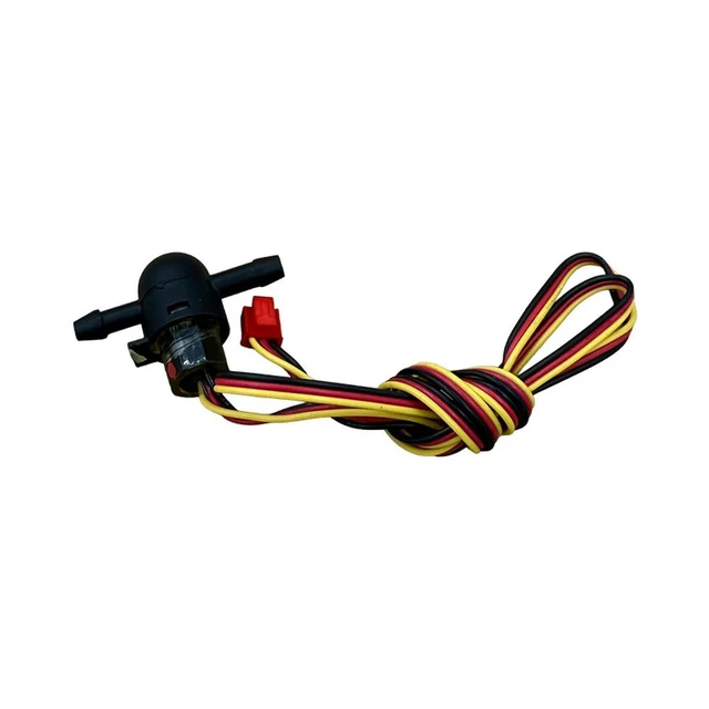 Alt view image 2 of 2 - Compatible with Tineco 1.0 Floor One S3 FW25M-01 Floor Cleaner Fresh Water Sensor Spare Part