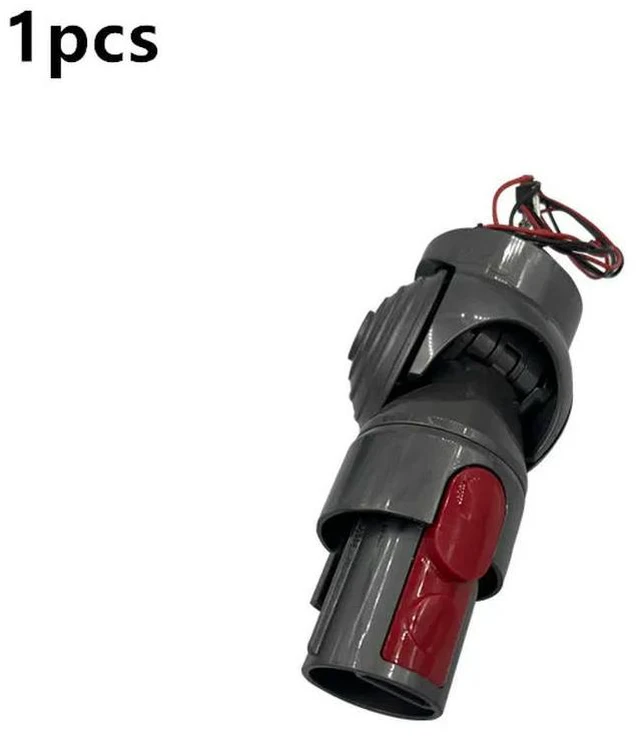Main image of The 16.2v 35W Direct Drive Floor Brush Connector is compatible with V7 vacuum cleaners