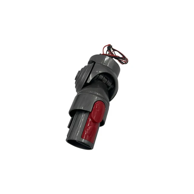 Alt view image 2 of 3 - The 16.2v 35W Direct Drive Floor Brush Connector is compatible with V7 vacuum cleaners