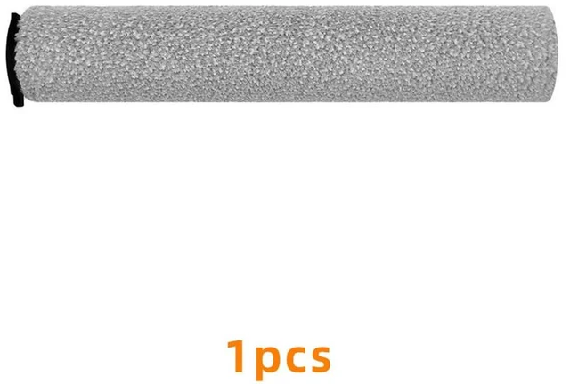 Main image of Compatible with Mop 6 Pro PV21CN / Mop 6 MAX PV11CN Robot Vacuum Roller Mop Spare Parts