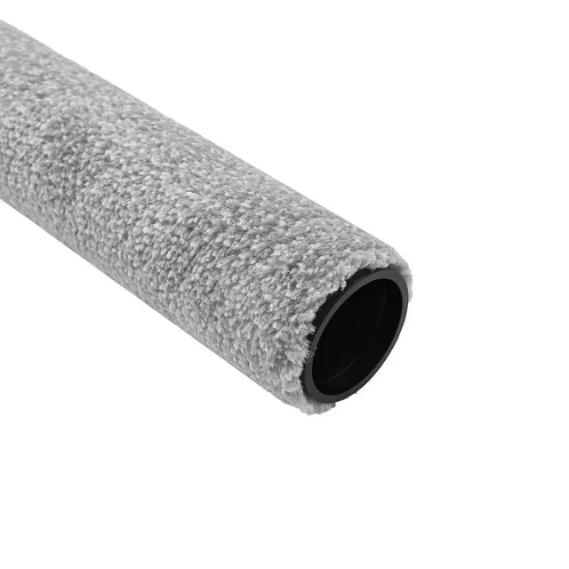 Alt view image 3 of 3 - Compatible with Mop 6 Pro PV21CN / Mop 6 MAX PV11CN Robot Vacuum Roller Mop Spare Parts