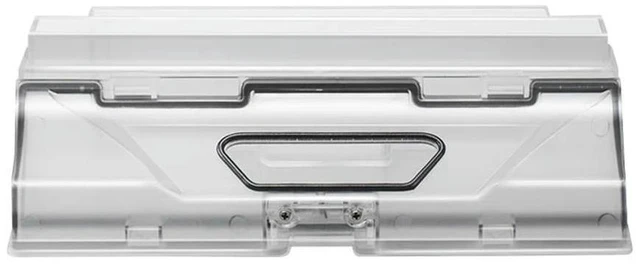 Main image of Suitable for Roborock T7 S5 Max S6 Maxv S6 Pure S50 Max S55 Max Robot Vacuum Cleaner Integrated Box Replacement Parts