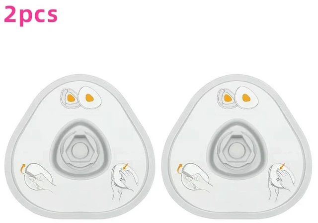Main image of Mop Stand compatible with Narwal J4 / Freo X Ultra / J4 Lite / J5 / Freo Z Ultra / J3 Robot Vacuum Cleaner Accessories