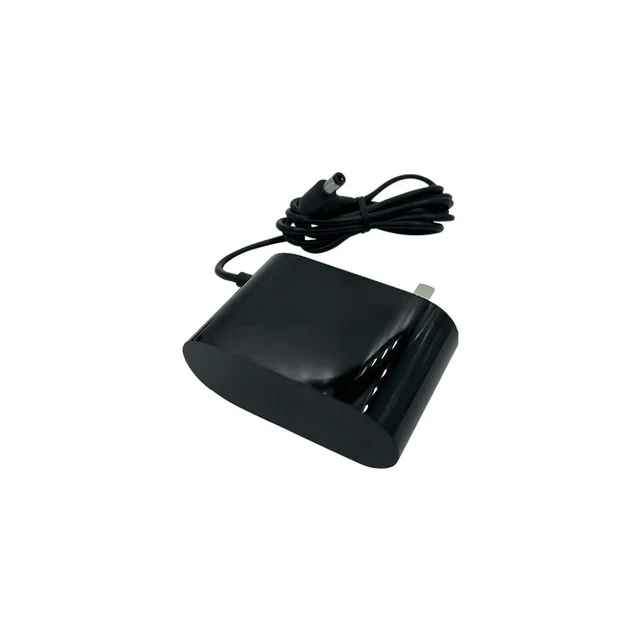 Alt view image 3 of 3 - The 26V0.89A Power Adapter Is Compatible Dreame H11 MAX H12 VWV8 HHR24A Timco Floor 1.0 2.0 S3 S5 Pro Floor Scrubber Accessories