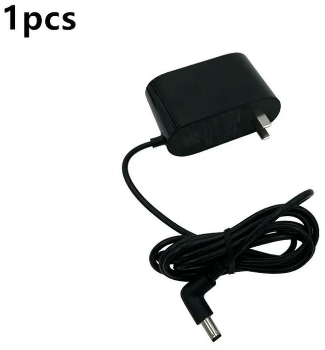 Main image of The 26V0.89A Power Adapter Is Compatible Dreame H11 MAX H12 VWV8 HHR24A Timco Floor 1.0 2.0 S3 S5 Pro Floor Scrubber Accessories