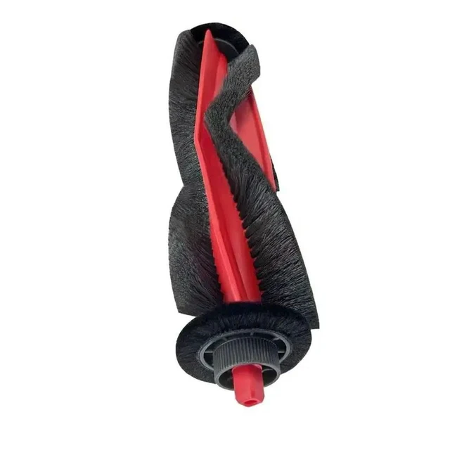 Alt view image 2 of 3 - Main Brush/Side Brush/Mop Cloth/Filter/Dust bags Roborock/Q7 M5/Q7 TF/Q7 TF+/Q7 M5+/Robot vacuum cleaner accessories