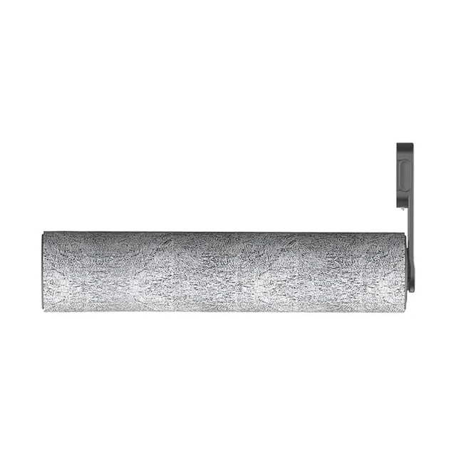Alt view image 2 of 3 - Compatible with Tineco IFloor Y2 Yoniev light Floor Scrubber HEPA Filter/Roller Brush Spare Parts