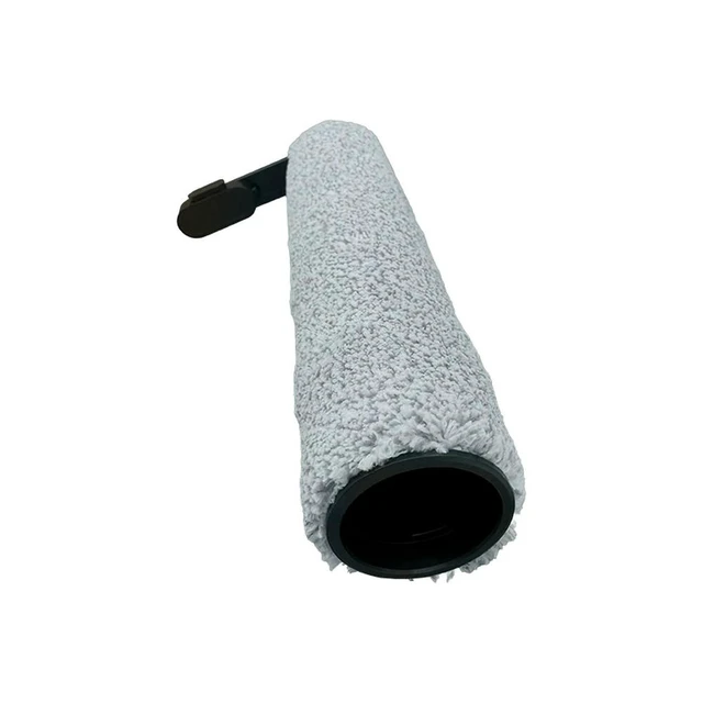 Alt view image 3 of 3 - Compatible Tineco Y5 Floor Washer Brush/HEPA Filter Spare Parts