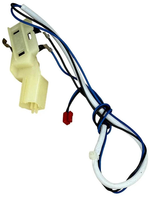 Alt view image 2 of 3 - Compatible with Tineco 1.0 Floor One S3 FW25M-01 Floor Washer Micro Switch Spare Part