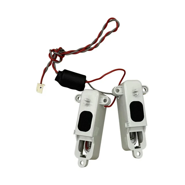 Alt view image 3 of 3 - Compatible with B101CN dreame S10 RCS9 RCS9-1 RCSE1 RCSE2 JZ2301 robot vacuum cleaner charging dock contact spare parts