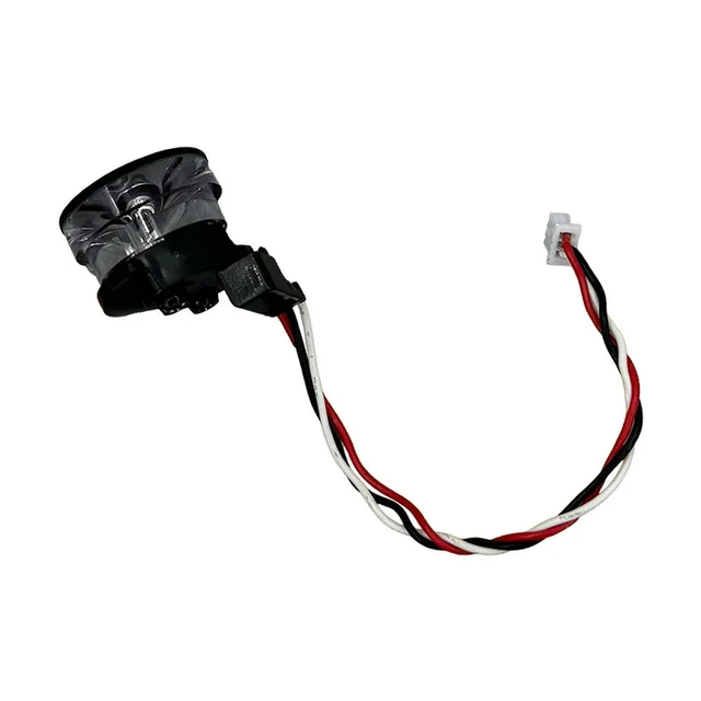 Alt view image 2 of 3 - Compatible iRobot i5 Robot Vacuum Recharge Sensor Spare Part