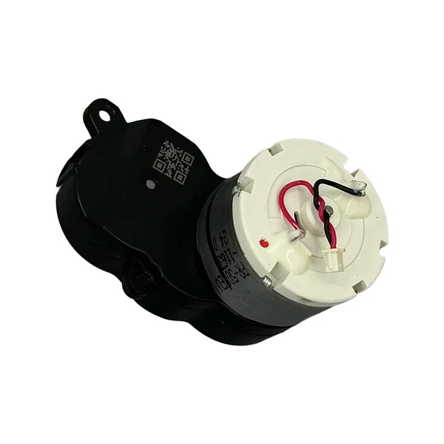 Alt view image 3 of 3 - Compatible Replacement Side Brush Motor for iRobot i5 Robot Vacuum