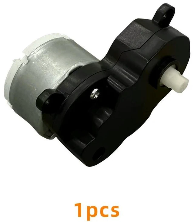 Main image of Compatible Replacement Side Brush Motor for iRobot i5 Robot Vacuum