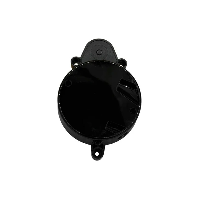 Alt view image 3 of 3 - Compatible with Dreame X40 Ultra L40 Ultra/X40 Master Robot Vacuum Cleaner LDS LiDAR Sensor Spare Part