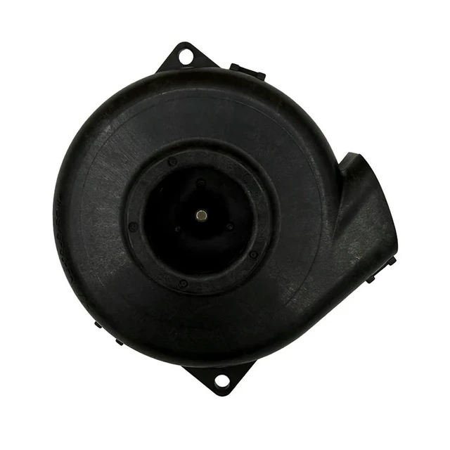 Alt view image 2 of 3 - Compatible with Roidmi EVE Plus SDJ01RM 20N704R310 Robot Vacuum Cleaner Fan Spare Parts