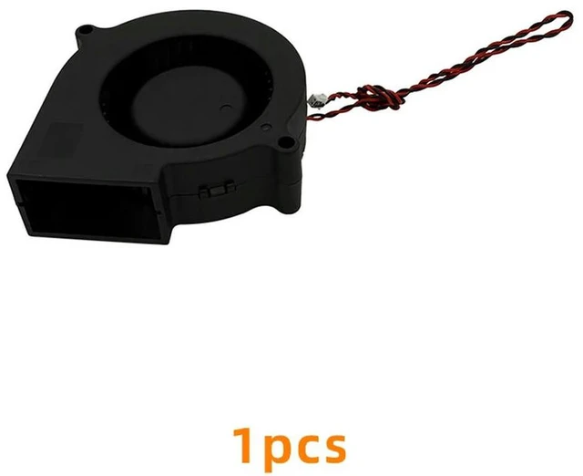 Main image of Compatible with B101CN stytj06zhm Dreame W10 Pro RCS9 RCSE1 RCSE2 JZ2301 JZ2401 robot vacuum cleaner base fan parts