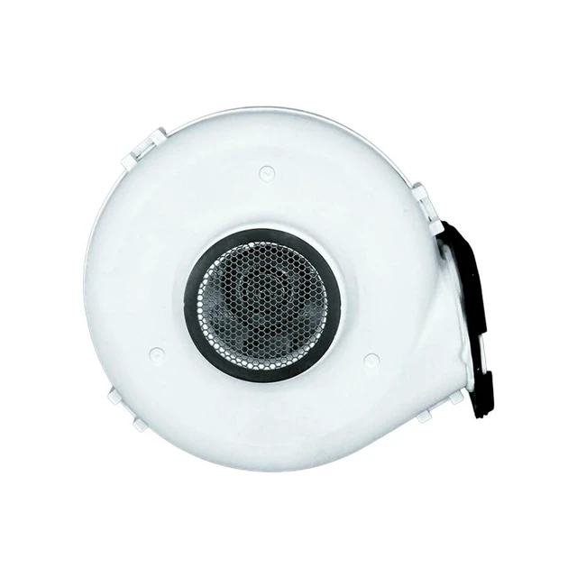 Alt view image 3 of 3 - Compatible replacement fan for Roborock 22N704W740 robot vacuum cleaner