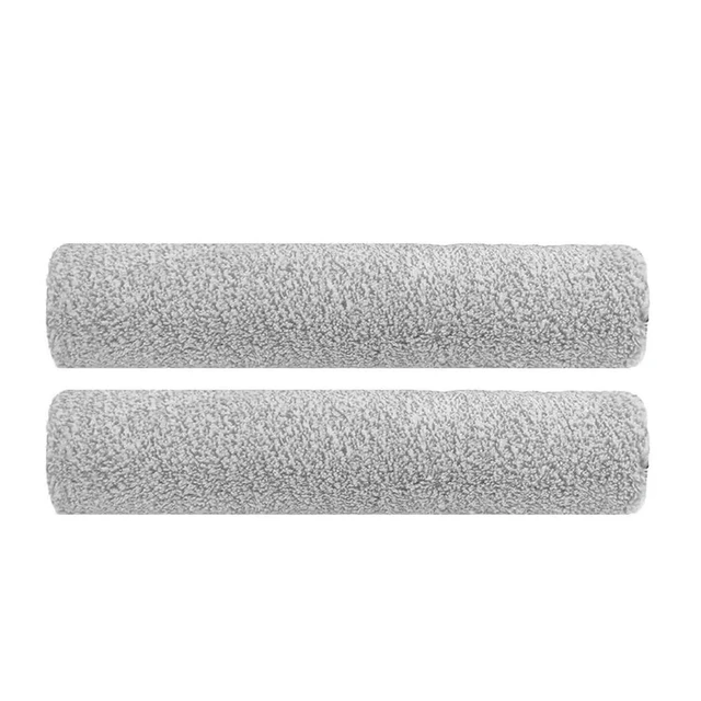 Alt view image 3 of 3 - Compatible with Roborock F25 BX / F25 RT Gen 2 / F25 ACE Pro / F25 LT Floor Washer Roller brush / filter Spare Part