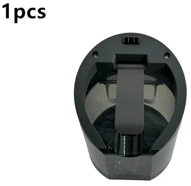 Main image of The Clean Water Tank Is Compatible With Dreame H11 Core / H11 Max / VWV7 VWV8 Floor Scrubber Accessories