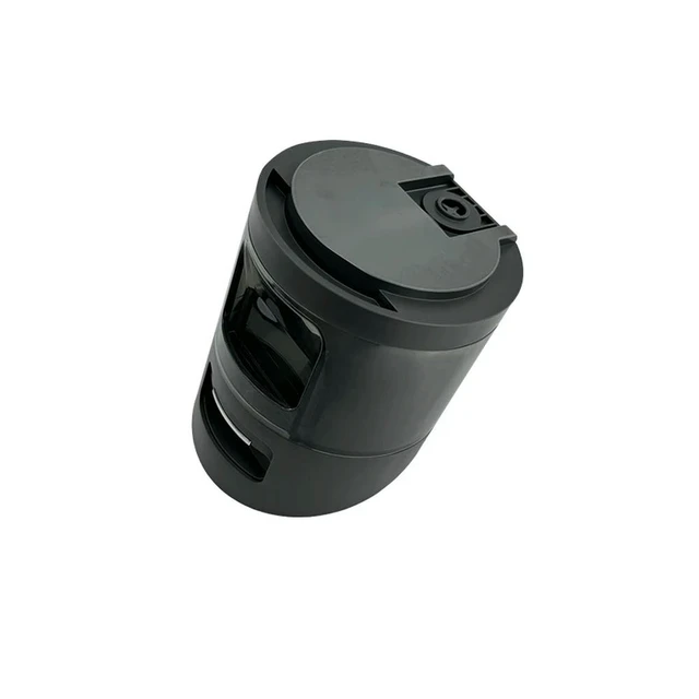 Alt view image 2 of 3 - The Clean Water Tank Is Compatible With Dreame H11 Core / H11 Max / VWV7 VWV8 Floor Scrubber Accessories