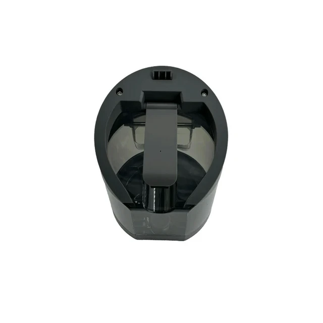 Alt view image 3 of 3 - The Clean Water Tank Is Compatible With Dreame H11 Core / H11 Max / VWV7 VWV8 Floor Scrubber Accessories