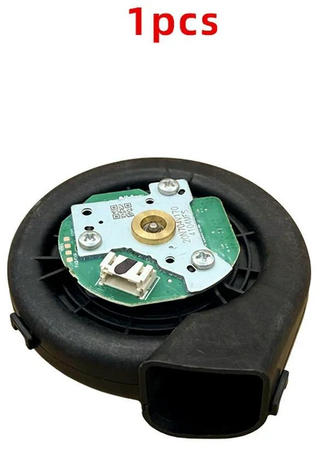 Main image of Robot vacuum cleaner 20N704V170 5300pa fan compatible with Dreame spare parts