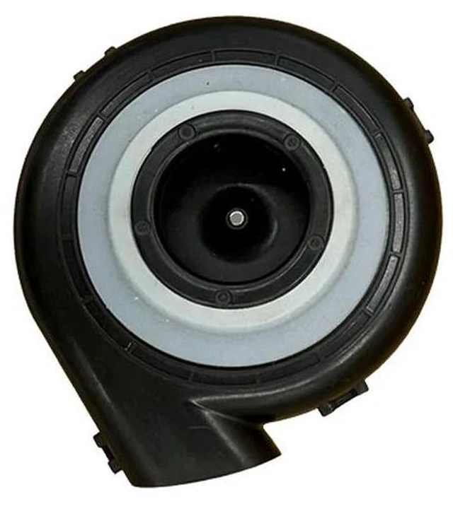 Alt view image 3 of 3 - Robot Vacuum7000pa MSD-E Fan Dreame S10 Pro P2256 RLX40CE S10 Ultra RLX41CEX10 Pro X10 Plus B101CN X10 B101GL X10 Ultra RLX31CE