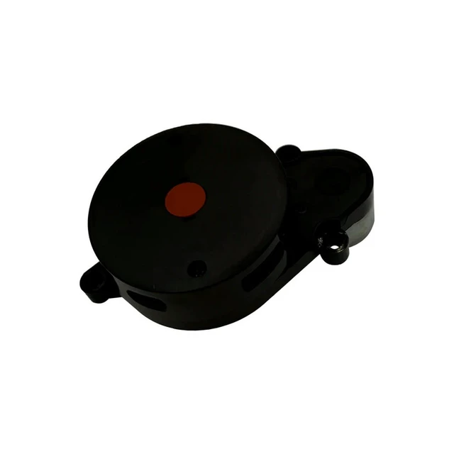 Alt view image 3 of 3 - Compatible with dreame X20t Ultra / S10 pro Ultra / X40 pro Enhanced Edition Robot Vacuum Cleaner LDS Laser Head Spare Parts