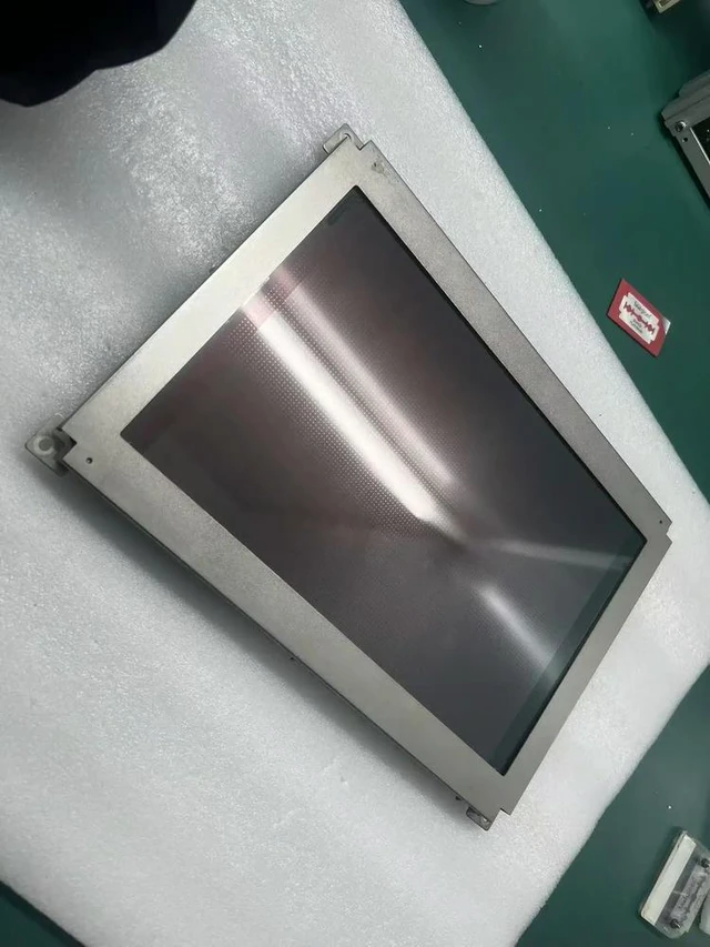 Main image of LCD screen accessories S-12652-N-00