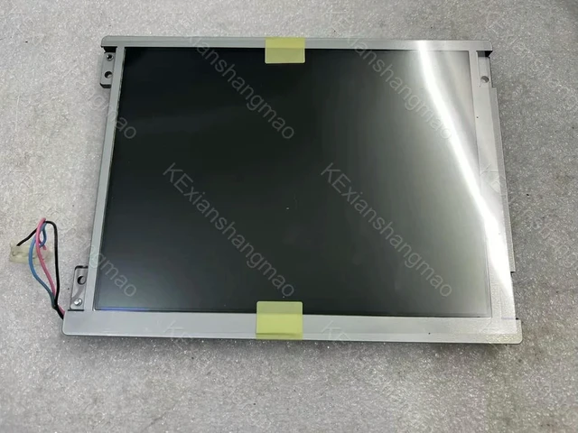Alt view image 2 of 3 - LTA084C270F Industrial Display Screen