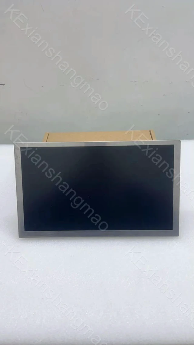Alt view image 2 of 2 - display screen A116XW02 V.0