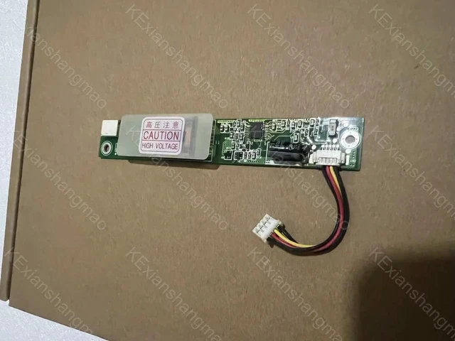 Alt view image 2 of 3 - LCD screen accessories FIF1311-01B