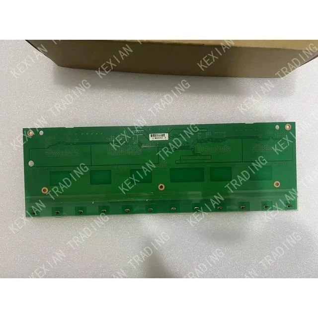 Alt view image 3 of 3 - DS-1422WL inverter LCD