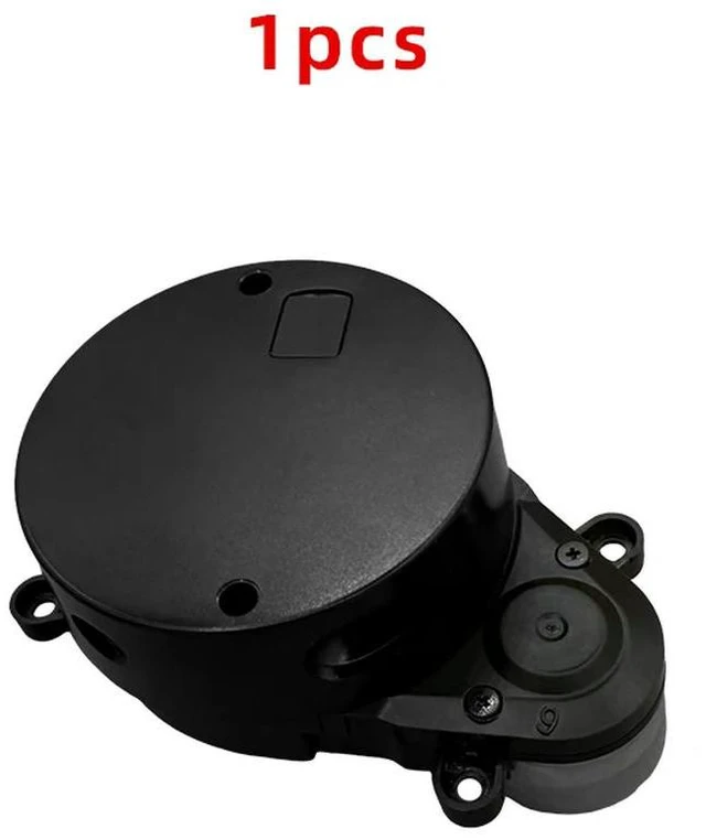Main image of LDS Laser Head Sensor Compatible with Eufy Clean L50 SES / L60 / L60 Hybrid Robot Vacuum Cleaner Spare Parts ...