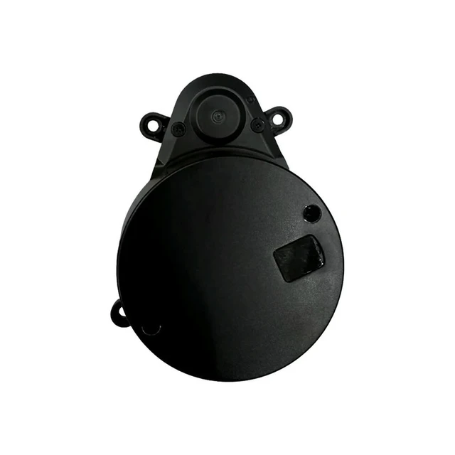 Alt view image 3 of 3 - LDS Laser Head Sensor Compatible with Eufy Clean L50 SES / L60 / L60 Hybrid Robot Vacuum Cleaner Spare Parts ...