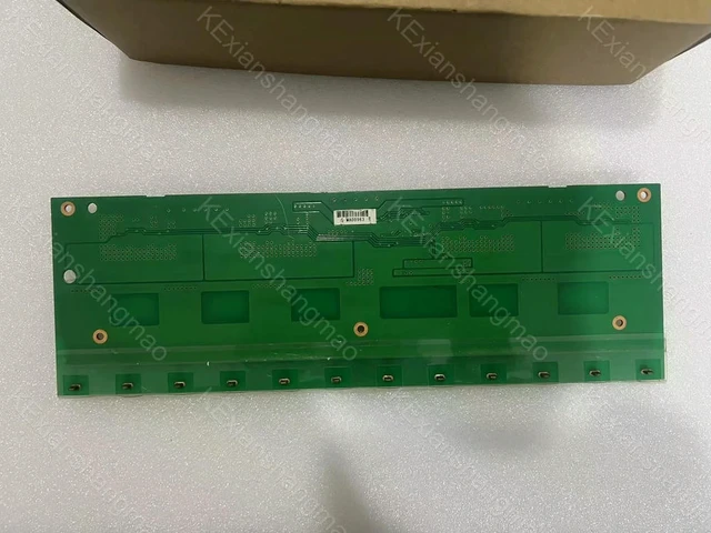 Alt view image 3 of 3 - DS-1422WL inverter display screen