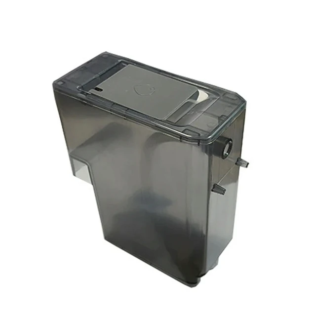 Alt view image 3 of 3 - cleaning cartridge module compatible with the Roborock G20S/S8 maxv ultra robot vacuum cleaner accessory