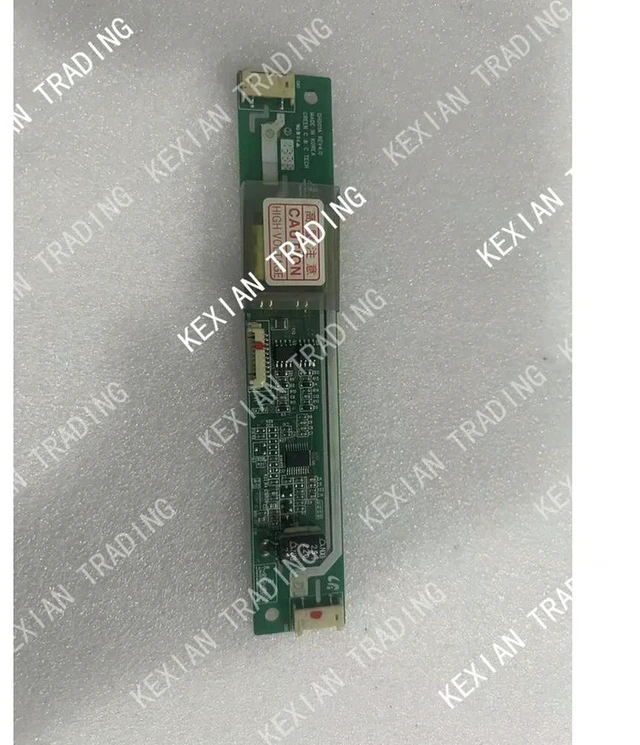 Main image of GH001HB LCD screen backlight board